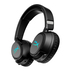 СЛ.HYPERX CLOUD FLIGHT 2 BLACK B5VC4AA СЛ.HYPERX CLOUD FLIGHT 2 BLACK B5VC4AA