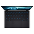 PC ASUS PROART HN7306EAC-LX041X ^3 @2 PC ASUS PROART HN7306EAC-LX041X ^3 @2