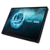 PC ASUS PROART HN7306EAC-LX041X ^3 @2 PC ASUS PROART HN7306EAC-LX041X ^3 @2