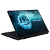 PC ASUS PROART HN7306EAC-LX041X ^3 @2 PC ASUS PROART HN7306EAC-LX041X ^3 @2