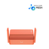 РУТЕР CUDY TR1200 AC1200 Mini VPN Travel РУТЕР CUDY TR1200 AC1200 Mini VPN Travel