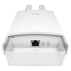 ACCESS POINT CUDY AP3000 AX3000 OUTDOOR ACCESS POINT CUDY AP3000 AX3000 OUTDOOR