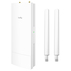 ACCESS POINT CUDY AP3000 AX3000 OUTDOOR ACCESS POINT CUDY AP3000 AX3000 OUTDOOR