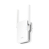 RANGE EXTENDER CUDY RE3600 WIFI7 GIGABIT RANGE EXTENDER CUDY RE3600 WIFI7 GIGABIT