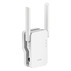 RANGE EXTENDER CUDY RE3600 WIFI7 GIGABIT RANGE EXTENDER CUDY RE3600 WIFI7 GIGABIT