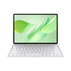 HUAWEI MATEPAD 12X GREENERY W09DK HUAWEI MATEPAD 12X GREENERY W09DK