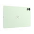 HUAWEI MATEPAD 12X GREENERY W09DK HUAWEI MATEPAD 12X GREENERY W09DK
