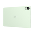HUAWEI MATEPAD 12X GREENERY W09DK HUAWEI MATEPAD 12X GREENERY W09DK