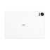 HUAWEI MATEPAD 12X WHITE W09DK HUAWEI MATEPAD 12X WHITE W09DK