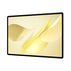 HUAWEI MATEPAD 12X WHITE W09DK HUAWEI MATEPAD 12X WHITE W09DK