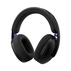 СЛ. LOGITECH G325 LIGHTSPEED BK 001524 СЛ. LOGITECH G325 LIGHTSPEED BK 001524