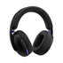 СЛ. LOGITECH G325 LIGHTSPEED BK 001524 СЛ. LOGITECH G325 LIGHTSPEED BK 001524
