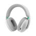 СЛ. LOGITECH G325 LIGHTSPEED WH 001531 СЛ. LOGITECH G325 LIGHTSPEED WH 001531