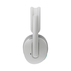 СЛ. LOGITECH G325 LIGHTSPEED WH 001531 СЛ. LOGITECH G325 LIGHTSPEED WH 001531