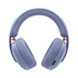 СЛ. LOGITECH G325 LIGHTSPEED LILAC 01538 СЛ. LOGITECH G325 LIGHTSPEED LILAC 01538