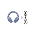 СЛ. LOGITECH G325 LIGHTSPEED LILAC 01538 СЛ. LOGITECH G325 LIGHTSPEED LILAC 01538