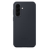 КАЛЪФ SAMSUNG A37 SILICON BK EF-PA376 КАЛЪФ SAMSUNG A37 SILICON BK EF-PA376