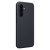 КАЛЪФ SAMSUNG A37 SILICON BK EF-PA376 КАЛЪФ SAMSUNG A37 SILICON BK EF-PA376