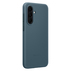 КАЛЪФ SAMSUNG A37 SILICON GREEN EF-PA376 КАЛЪФ SAMSUNG A37 SILICON GREEN EF-PA376