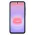 КАЛЪФ SAMSUNG A37 SILICON GREEN EF-PA376 КАЛЪФ SAMSUNG A37 SILICON GREEN EF-PA376
