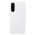КАЛЪФ SAMSUNG A37 SILICON GRAY EF-PA376C КАЛЪФ SAMSUNG A37 SILICON GRAY EF-PA376C