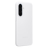 КАЛЪФ SAMSUNG A37 SILICON GRAY EF-PA376C КАЛЪФ SAMSUNG A37 SILICON GRAY EF-PA376C