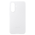 КАЛЪФ SAMSUNG A37 SILICON GRAY EF-PA376C КАЛЪФ SAMSUNG A37 SILICON GRAY EF-PA376C
