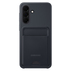 КАЛЪФ SAMSUNG A37 CARD BLACK EF-OA376TBE КАЛЪФ SAMSUNG A37 CARD BLACK EF-OA376TBE