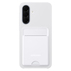 КАЛЪФ SAMSUNG A37 CARD GRAY EF-OA376TJEG КАЛЪФ SAMSUNG A37 CARD GRAY EF-OA376TJEG