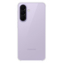КАЛЪФ SAMSUNG A37 CLEAR EF-QA376CTEGWW КАЛЪФ SAMSUNG A37 CLEAR EF-QA376CTEGWW