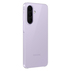 КАЛЪФ SAMSUNG A37 CLEAR EF-QA376CTEGWW КАЛЪФ SAMSUNG A37 CLEAR EF-QA376CTEGWW