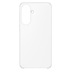 КАЛЪФ SAMSUNG A37 CLEAR EF-QA376CTEGWW КАЛЪФ SAMSUNG A37 CLEAR EF-QA376CTEGWW