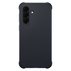КАЛЪФ SAMSUNG A37 RUGGED EF-RA376CBEGWW КАЛЪФ SAMSUNG A37 RUGGED EF-RA376CBEGWW