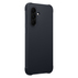 КАЛЪФ SAMSUNG A37 RUGGED EF-RA376CBEGWW КАЛЪФ SAMSUNG A37 RUGGED EF-RA376CBEGWW
