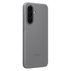 КАЛЪФ SAMSUNG A57 SILICON GRAY EF-PA576 КАЛЪФ SAMSUNG A57 SILICON GRAY EF-PA576