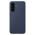 КАЛЪФ SAMSUNG A57 SILICON D BL EF-PA576 КАЛЪФ SAMSUNG A57 SILICON D BL EF-PA576