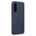 КАЛЪФ SAMSUNG A57 SILICON D BL EF-PA576 КАЛЪФ SAMSUNG A57 SILICON D BL EF-PA576