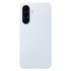 КАЛЪФ SAMSUNG A57 SILICON L BL EF-PA576 КАЛЪФ SAMSUNG A57 SILICON L BL EF-PA576
