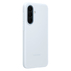 КАЛЪФ SAMSUNG A57 SILICON L BL EF-PA576 КАЛЪФ SAMSUNG A57 SILICON L BL EF-PA576