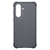 КАЛЪФ SAMSUNG A57 RUGGED EF-RA576CBEGWW КАЛЪФ SAMSUNG A57 RUGGED EF-RA576CBEGWW