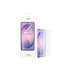 ПРОТЕКТОР SAMSUNG S26 EF-US942CTEGWW ПРОТЕКТОР SAMSUNG S26 EF-US942CTEGWW