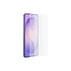 ПРОТЕКТОР SAMSUNG S26 EF-US942CTEGWW ПРОТЕКТОР SAMSUNG S26 EF-US942CTEGWW