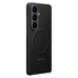КАЛЪФ SAMSUNG S26 CARBON BLACK EF-KS942 КАЛЪФ SAMSUNG S26 CARBON BLACK EF-KS942