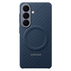 КАЛЪФ SAMSUNG S26 CARBON BLUE EF-KS942 КАЛЪФ SAMSUNG S26 CARBON BLUE EF-KS942
