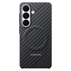 КАЛЪФ SAMSUNG S26 CARBON GRAY EF-KS942 КАЛЪФ SAMSUNG S26 CARBON GRAY EF-KS942