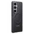 КАЛЪФ SAMSUNG S26 CARBON GRAY EF-KS942 КАЛЪФ SAMSUNG S26 CARBON GRAY EF-KS942