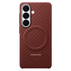 КАЛЪФ SAMSUNG S26 CARBON RED EF-KS942 КАЛЪФ SAMSUNG S26 CARBON RED EF-KS942