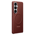 КАЛЪФ SAMSUNG S26 CARBON RED EF-KS942 КАЛЪФ SAMSUNG S26 CARBON RED EF-KS942