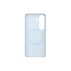 КАЛЪФ SAMSUNG S26 SLIM MAG BLUE EF-SS942 КАЛЪФ SAMSUNG S26 SLIM MAG BLUE EF-SS942