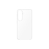 КАЛЪФ SAMSUNG S26 CLEAR EF-QS942CTEGWW КАЛЪФ SAMSUNG S26 CLEAR EF-QS942CTEGWW